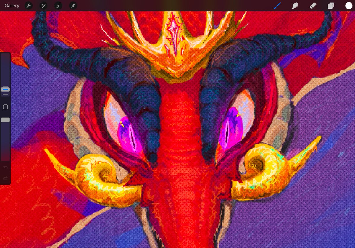 AKARTI__'s tweet image. A sneak peek at the commissions I’ve completed for #TalesofTanorio !!
Looking forward to the revamp, it’s looking really promising so far.