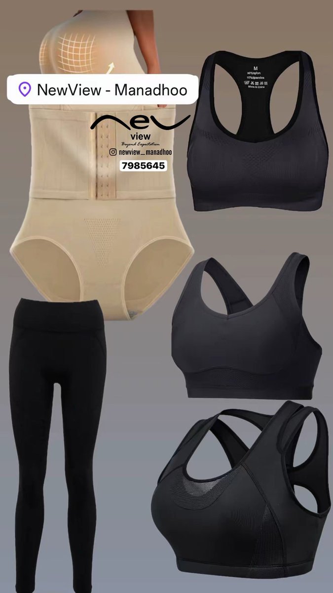 manadhuNewView's tweet image. newviewmanadhoo.com 
#newview_manadhoo
#noonuatoll #manadhoo
#newviewmanadhoo #noonuatollmaldives