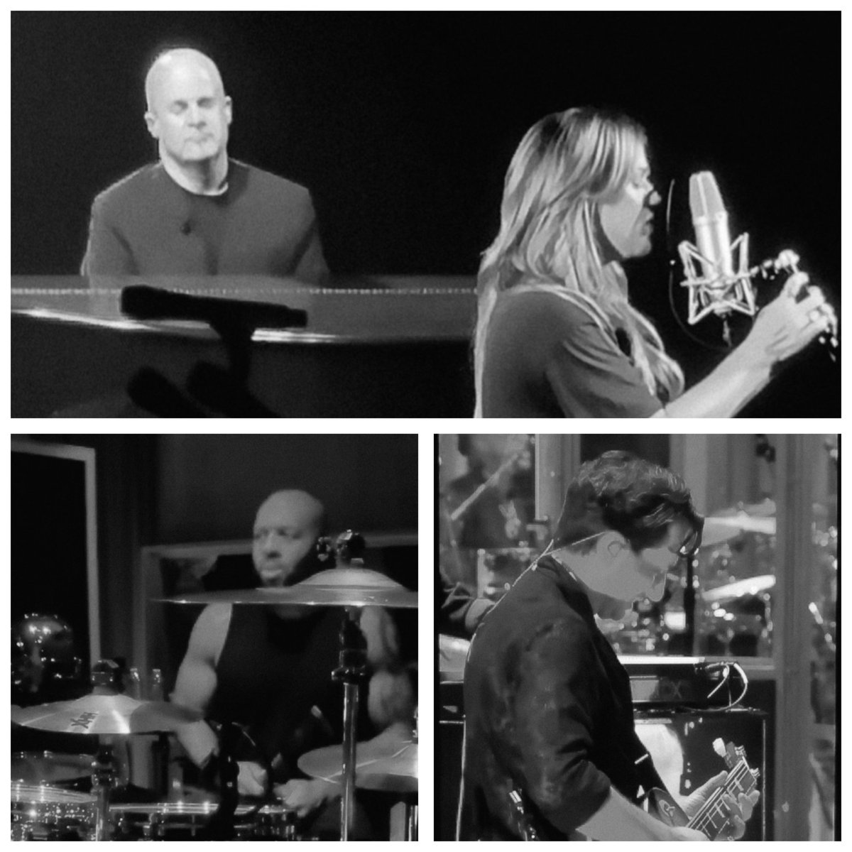 Emma.K.C tweet media