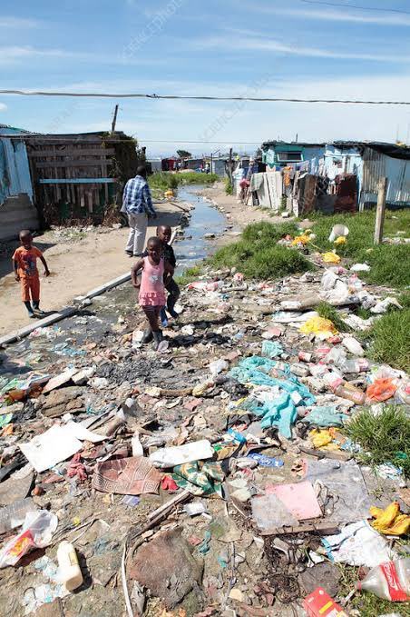 Ari Goldstein tweet media