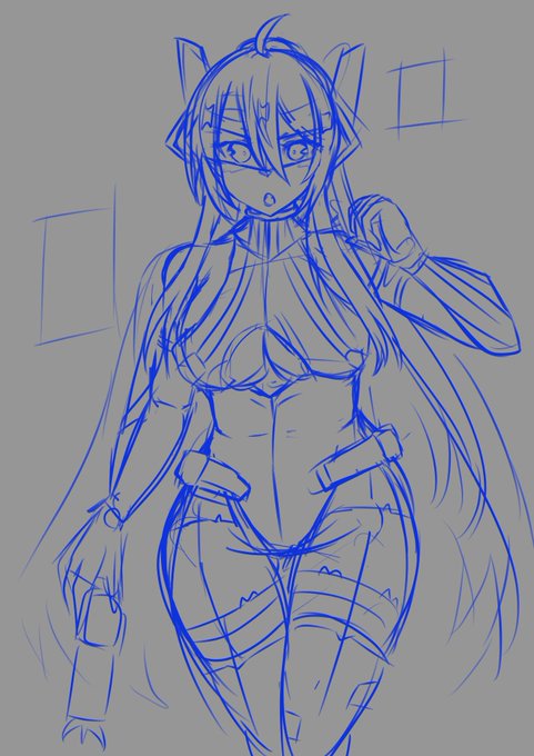 勝ったなガハハのらふ 