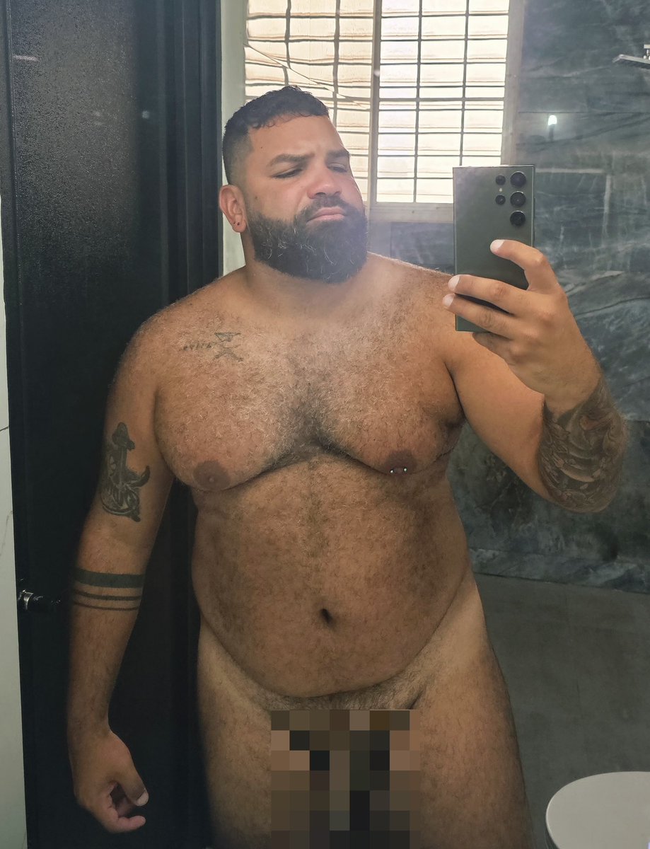 Vo'a llevarte pa PR, papi pa que veas cómo es que se perrea, pero tú te vas a querer quedar 🇵🇷😈😎🥵