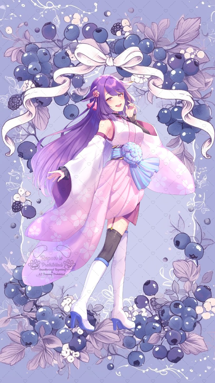 咲久麗結音(さくらゆん)🌸🦊🟣@新人Vtuber on X: 
