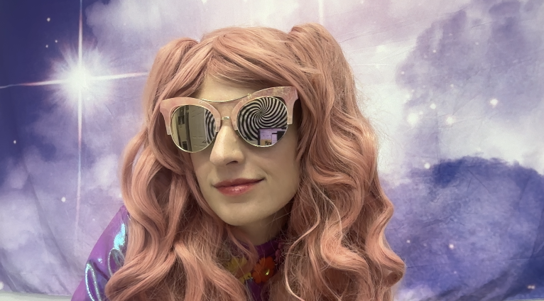 unicoleunicron's tweet image. yo come on down to church in a lil