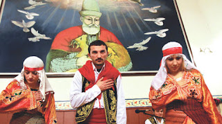 turkalevi.com/2020/05/alevil…
Alevilikte İbadet Nasıl Olur?