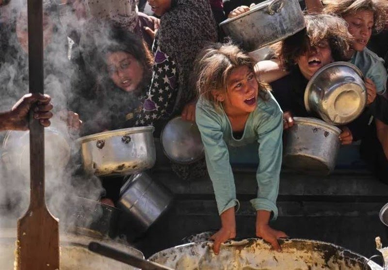 Help the people of Gaza

Usdt: TWTaPnztAEgKf6ViobbQSDuHd5kKCNnEJ8

Btc: bc1qp85xqtvg7tu5k5hm56lku358sq2msx0z07kscg

Ton : UQAi4fU4l2FhZWs8NuTf53Q9xadUzjD32NStDxzWsaNb6A3s

#qazeh#yks2025 #sisterhong #JossGawinFD22inOSAKA #วอลเลย์บอลชาย #الوليد_بن_خالد_بن_طلال #FreenBecky #Israel