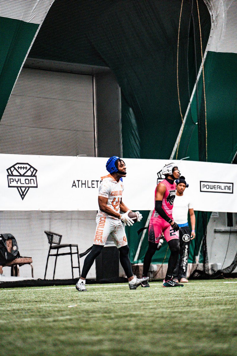 Recruitment is still open looking for a home🏡