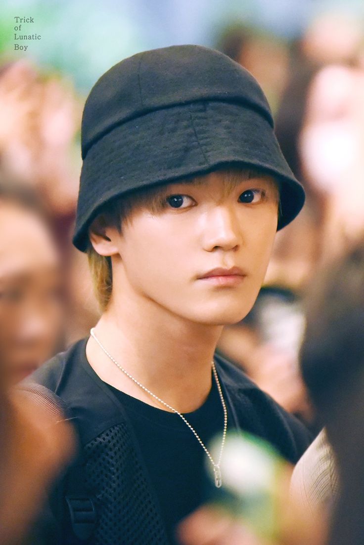 TeamLTY's tweet image. 146 days left until #TAEYONG returns from military service 🏃♀️🏃♂️