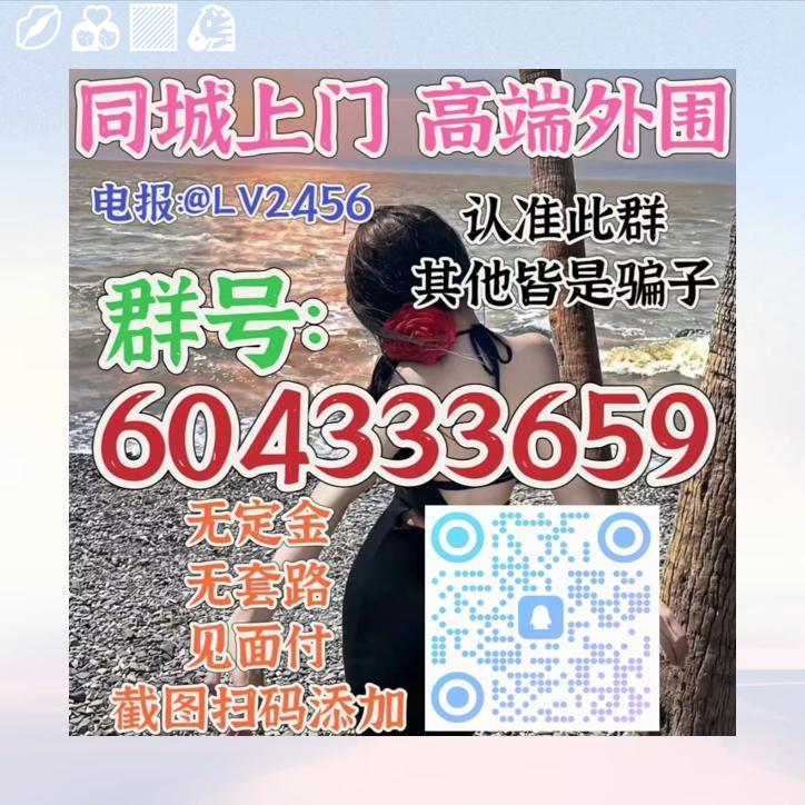 み tweet media