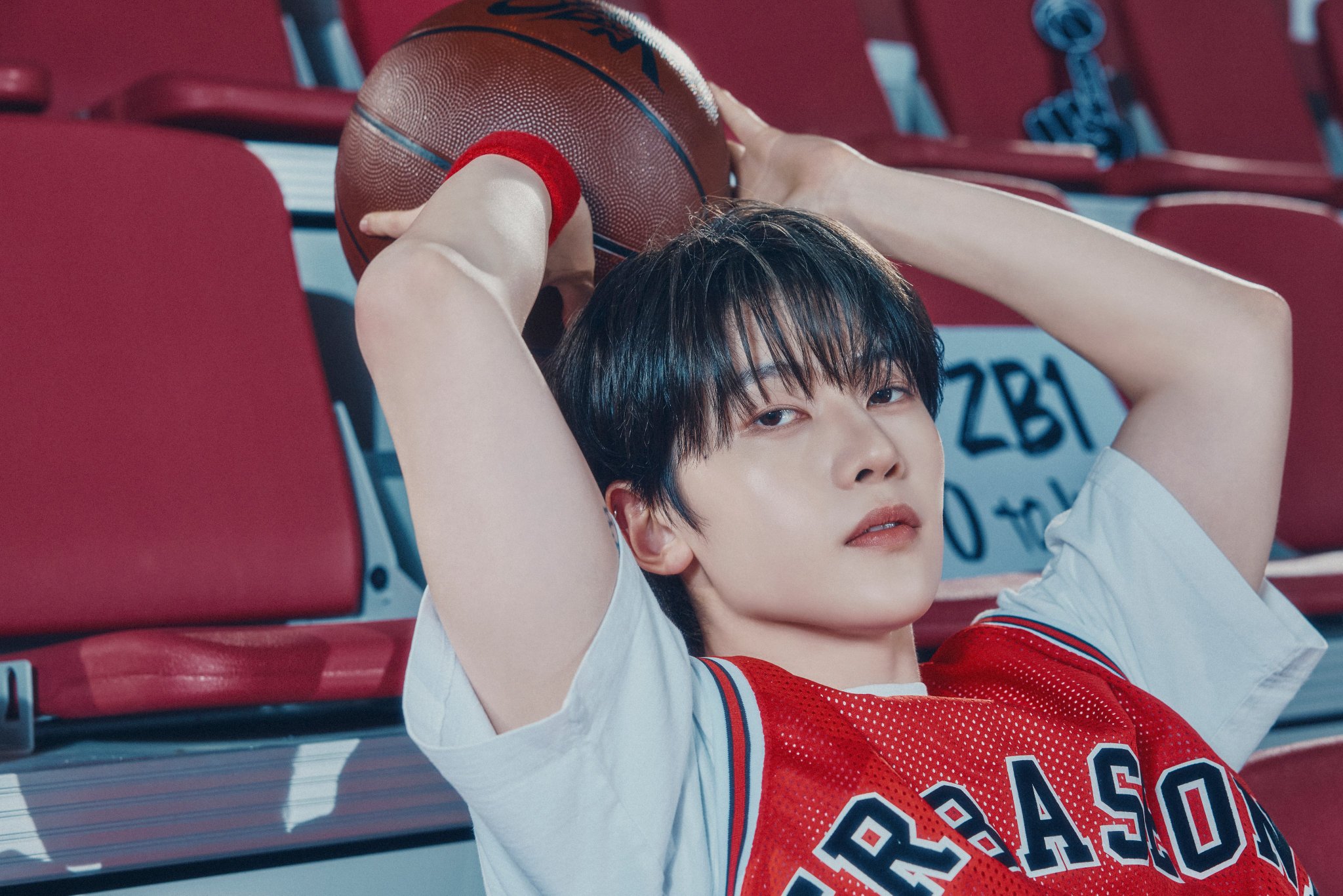 【非売品】BTS 　SBS 写真 mqdefault.jpg