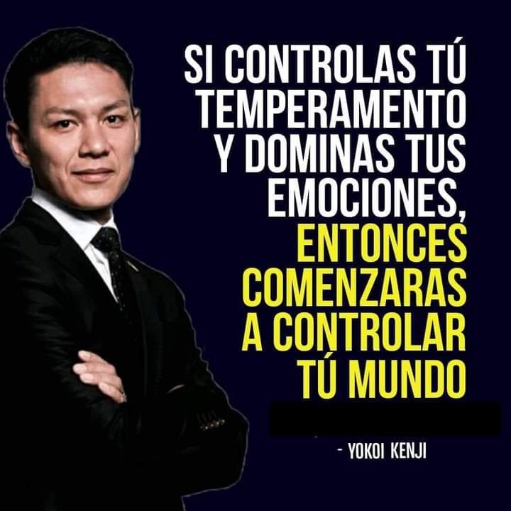 EspacioNoticias's tweet photo. https://t.co/MQCTdzrYPP