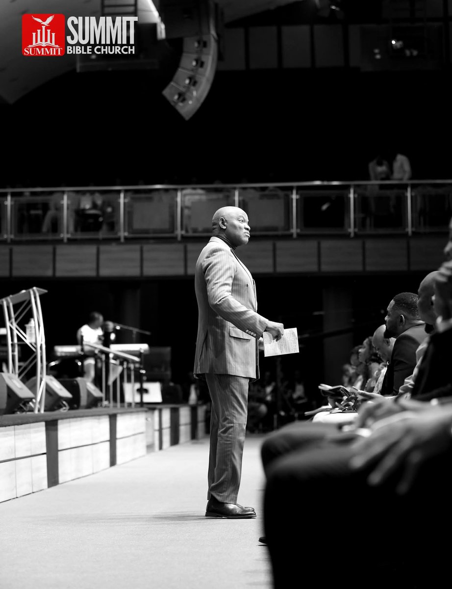 Forgiveness is not:

Excusing sin
Forgetting the offense
Enabling abuse
Dependent on an apology

When it’s hard to forgive:
Take it to God (1 Peter 5:7)
Remember what you have been forgiven of (Col. 3:13, Matt. 18:21-35)
Draw strength from God (Phil. 4:13)