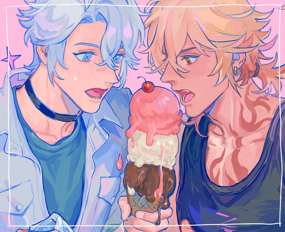 a seal in a bath (@p1enon) on Twitter photo 