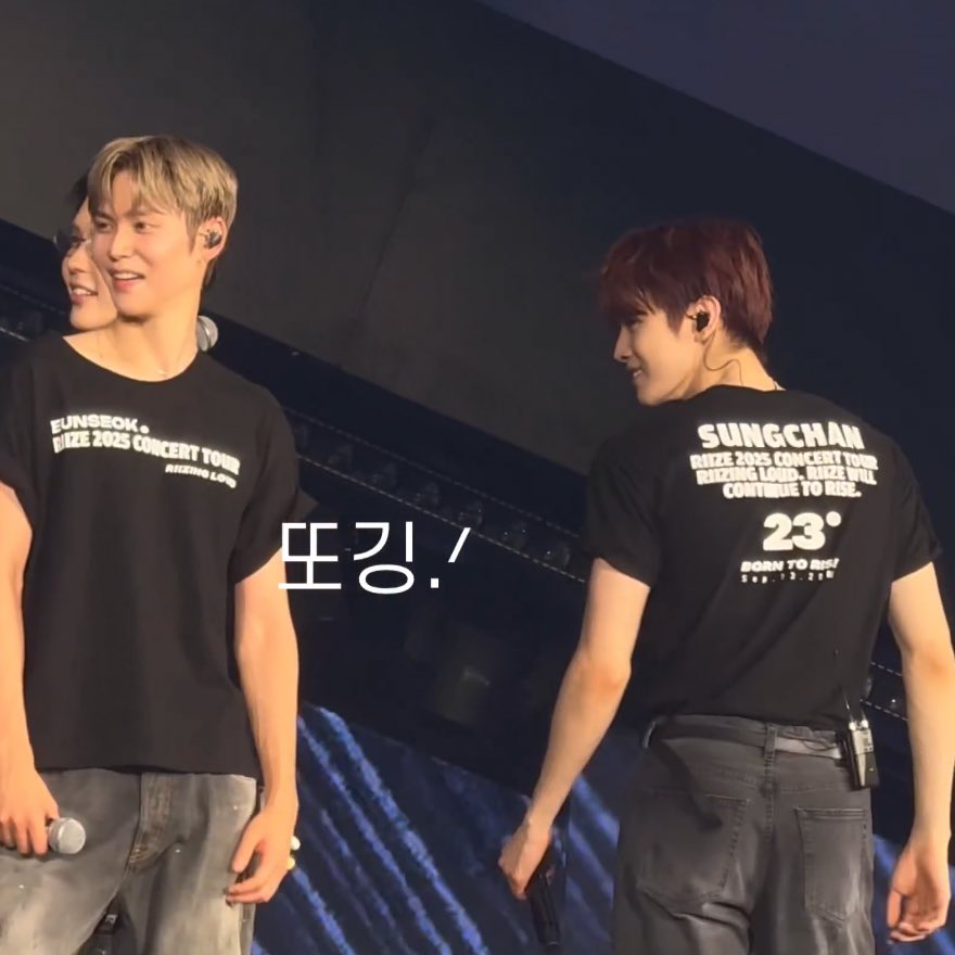 네컷만화 뭐임?