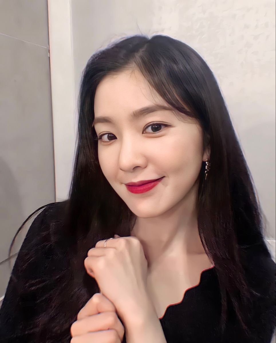 Kelar ngeMC

Selamat menikah Arthur Michael @DMCHANSIK93 dan <a href="/YOUJUNGKlM/">Yoojung ❃</a> Bahagia terus. Terima kasih juga untuk para undangan yang sudah hadir malam ini diacara #ChloArtVows.

selamat istirahat semuanya 

Luph Ya 🫶🫶🫶🫶🫶