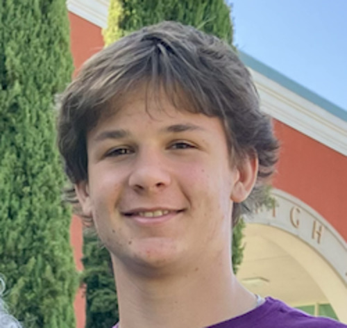 NCSA Soccer tweet media