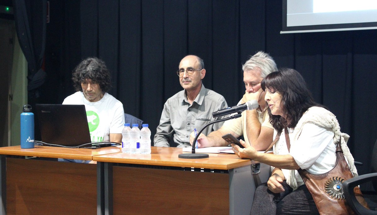 Fin da impunidade para contaminar na Limia 21noticias.com/2025/07/20/fin…
<a href="/AugaLimpa/">Plataforma Auga limpa xa!</a>