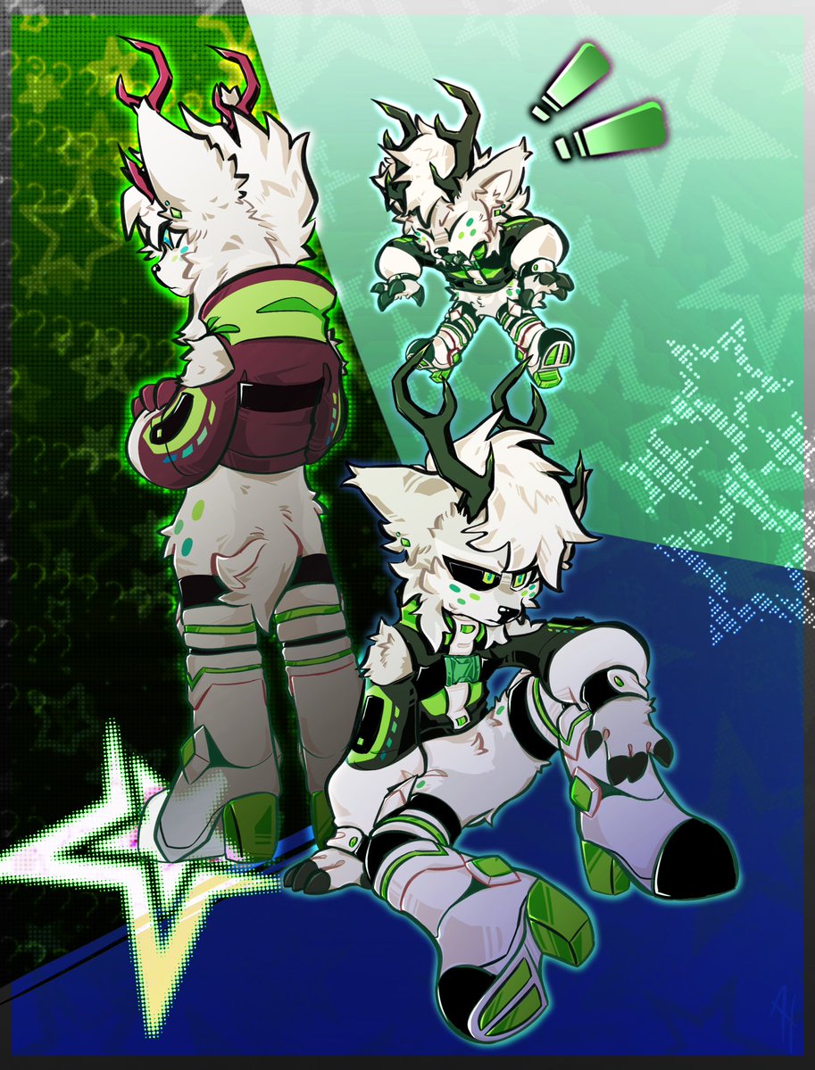 𐔌 UZI | LIAM (@cataztr0phic) on Twitter photo First time rendering in eight years just to beat up <a href="/_WIKIPIXEL_/">-ˏˋ⋆ WIKIPIXEL ⋆ˊˎ-</a> on AF aight im out !!
Ur awesome buddy !!! First time rendering in eight years just to beat up <a href="/_WIKIPIXEL_/">-ˏˋ⋆ WIKIPIXEL ⋆ˊˎ-</a> on AF aight im out !!
Ur awesome buddy !!!