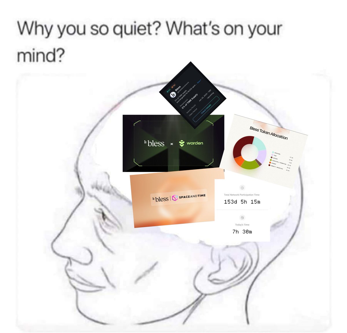 Omh.