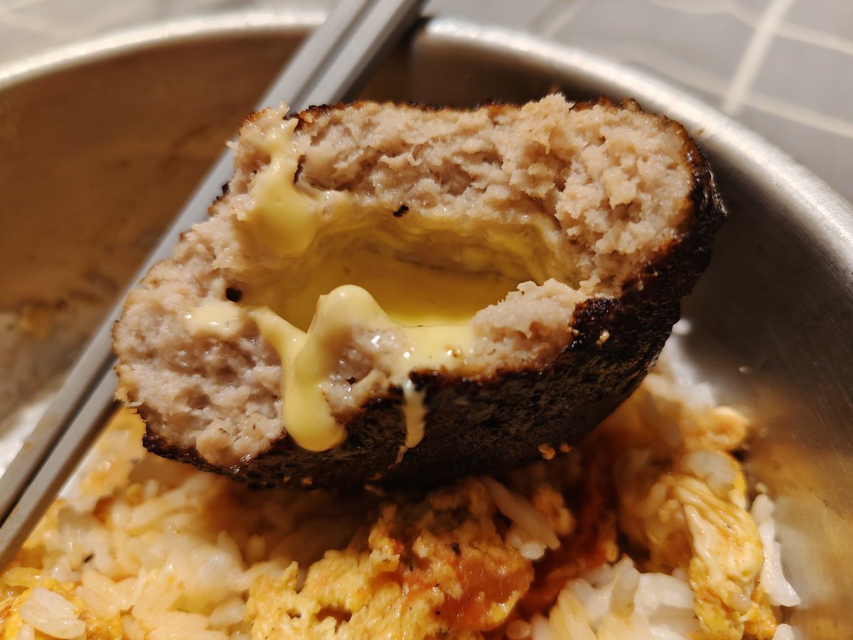 昼食さん（Mr.Lunch）🔞RT注意 (@Chushoku_San) / Posts / X