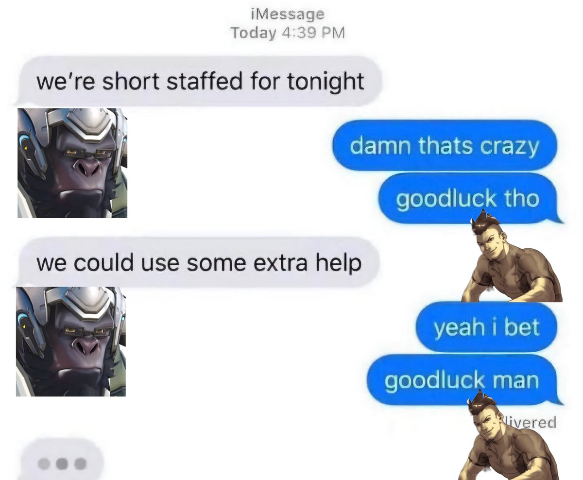 Firebreak66's tweet image. 