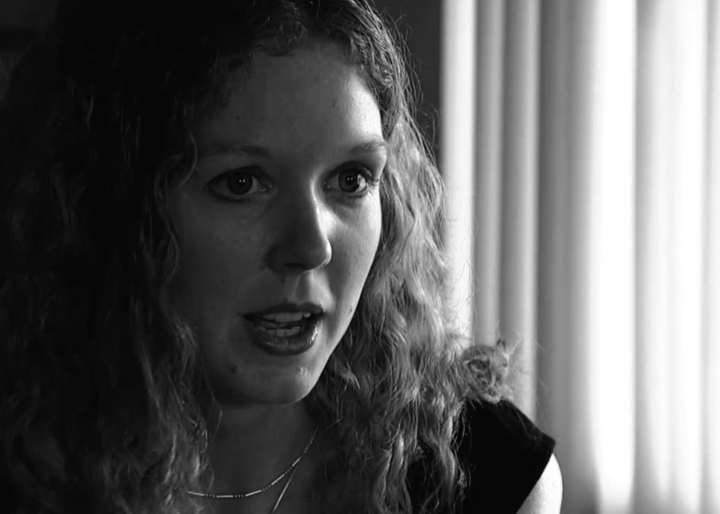drugfreeworld's tweet image. “Heroin cut me off from the rest of the world. My parents kicked me out. My friends and my brothers didn’t want to see me anymore. I was all alone.” —Suzanne
bit.ly/42ojkKM
