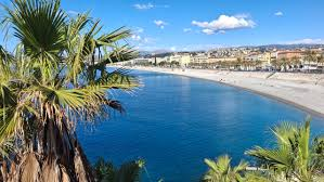 donkfish123's tweet photo. Going to Nice using
@travalacom
to book my stay! https://t.co/elJNvHtFVE