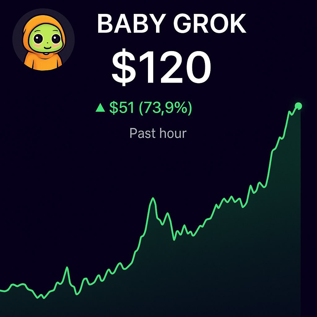 1 free $BABYGK

DROP SOLANA WALLET 👇👇👇