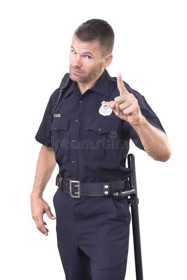 If you support <a href="/union_build/">Union</a>, say it loud — ZKGM!