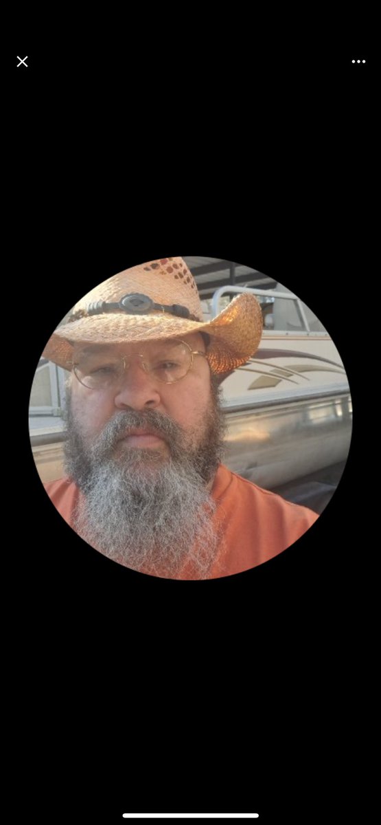 Hales_ML's tweet photo. @JAYtheTEXAN47 @Nobody1978_1 @Viriathus3 @BreitbartNews This guy is on atleast 5 lists. Check his hard drive 😂😂 https://t.co/QPui7CIppx
