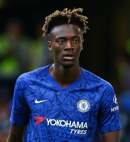 ekitike in premier league