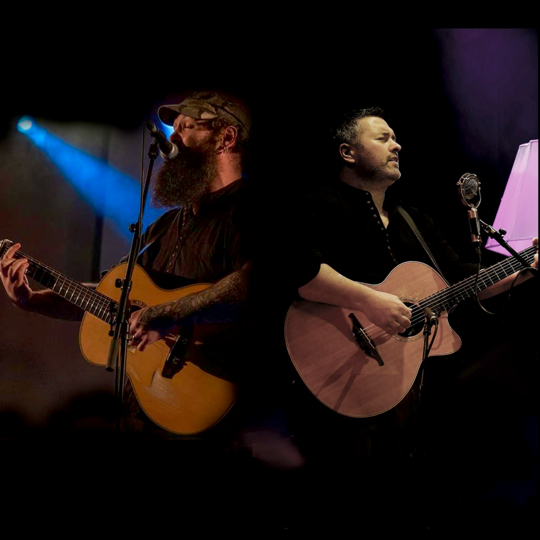 TheBostonIrish's tweet image. This Tuesday, July 22, @IrishCultureBos presents powerhouse Irish music duo Trevor Sexton & Ger O'Donnell live. Don't miss this amazing music! irishboston.org/event/icc-pres…