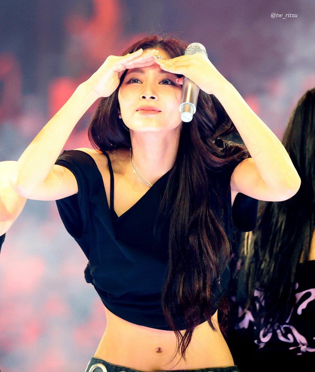 tw_ritzu's tweet image. 250720
ε―ζγπ₯°
#TWICE #νΈμμ΄μ€
#TZUYU #μ―μ #εη #γγ¦γ£