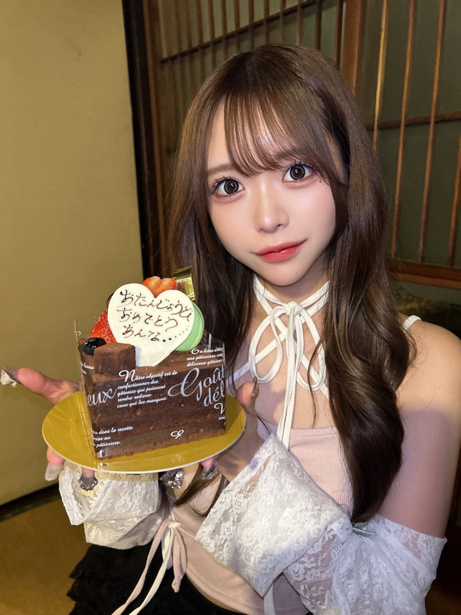 あんにゃ🐱 (@a_Chan_a07) / Posts / X