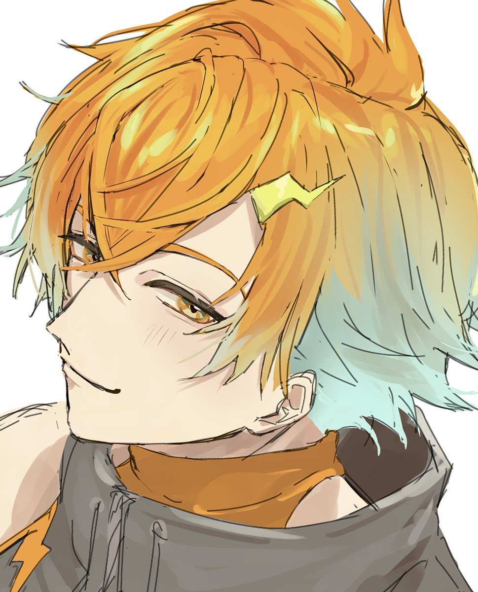 a_irp9's tweet image. 