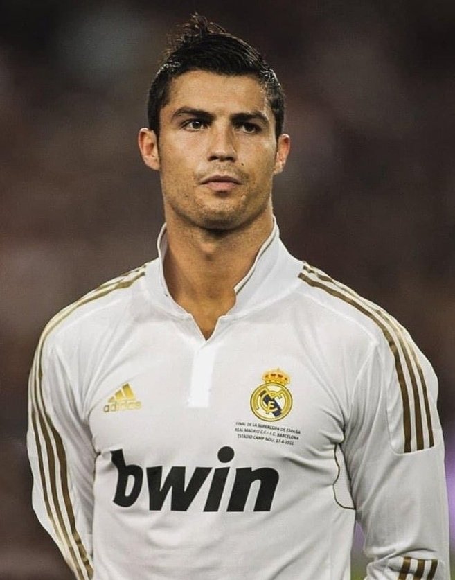 yazid_m13's tweet image. Quand tu vois les prix exorbitants que beaucoup de clubs sont prรชts ร mettre aujourd'hui sur des attaquants
Ces versions-lร auraient coรปtรฉ combien sur le marchรฉ actuel ? 300M facile