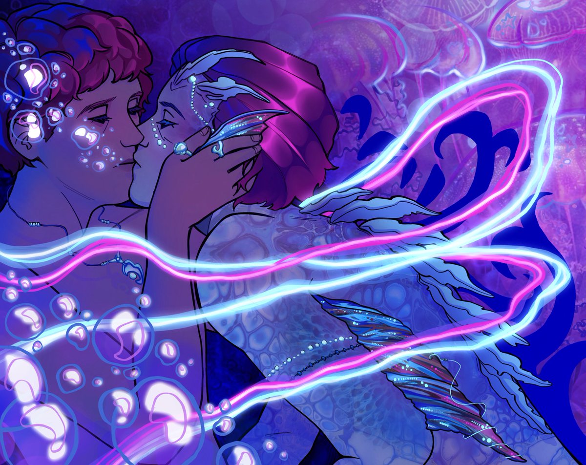 Вы знали, что большие белые акулы находятся под угрозой исчезновения?
#артон #импроарт