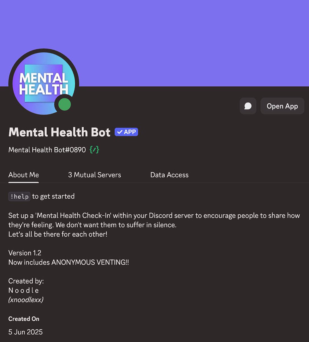 ItsNoodlex tweet media