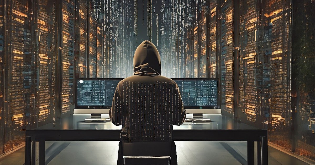 EHackerNews's tweet photo. Interlock RAT Evolves in New KongTuke Web-Inject Attacks Targeting U.S. Industries https://t.co/xqaIXmtSYZ #AdvancedSocialEngineering #CyberAttacks https://t.co/f502zgyroi