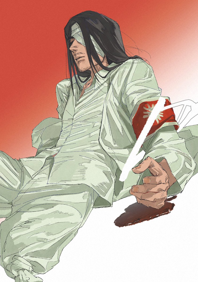 wait7until's tweet image. #ErenJaeger