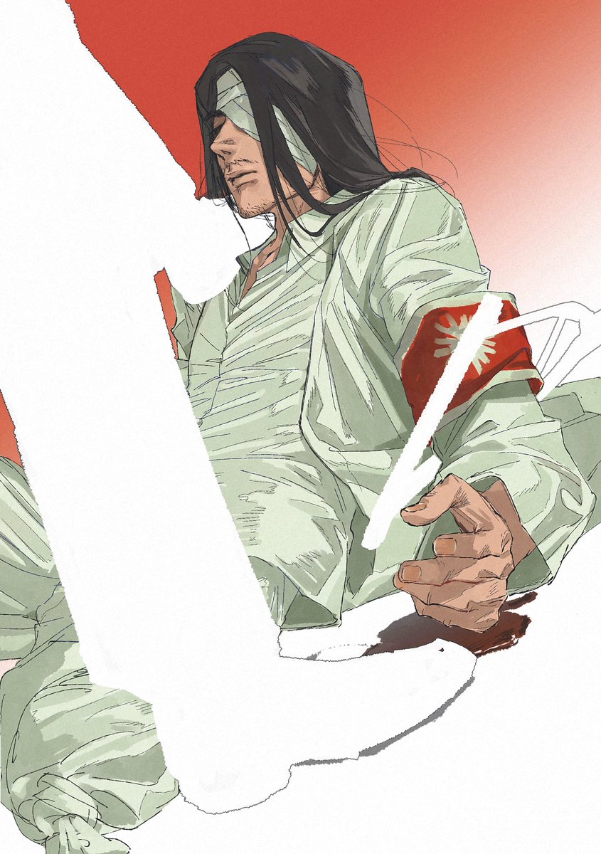 wait7until's tweet image. #ErenJaeger