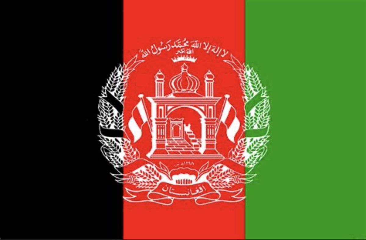 AlistairCarns's tweet image. As a Birmingham MP and the Minister for Veterans and People it was great to finally sit down with some of my Afghan friends in Birmingham yesterday. I served with some of these guys and they were the bravest of the brave.
We talked about how they’re finding life in the UK,…