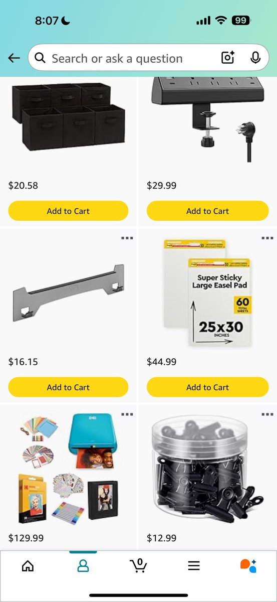 𝕄𝕤. 𝕄𝕒𝕪𝕒 tweet media