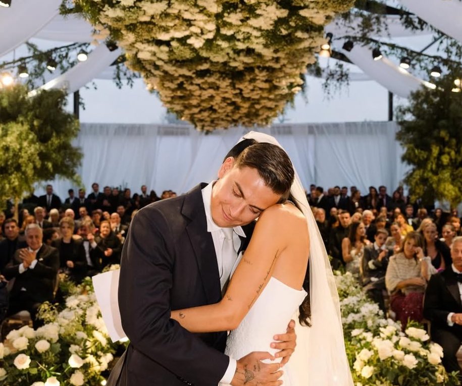 la pareja más hermosa del mundo😭❤️
