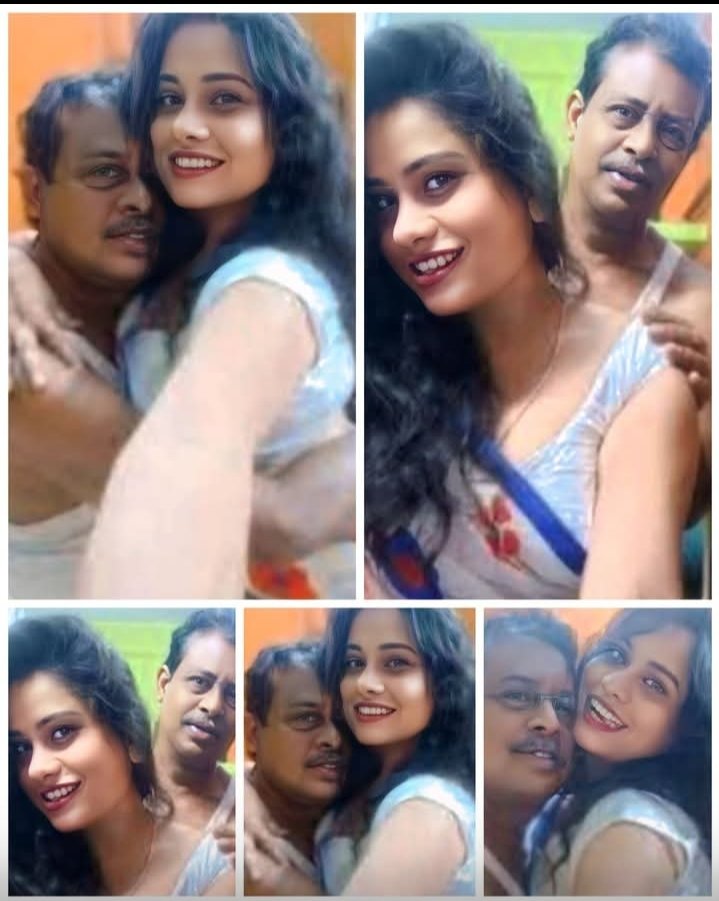 राजस्थान के बीकानेर मे श्याम तिवारी का संबंध अपनी ही बहू सुनीता के साथ में बन गयाश्याम का बेटा2साल पहले इस दुनिया को छोड़कर चल बसा था जिसके बाद ससुर और बहू अकेले में घर में रहते थे पति के गुजरने के2साल बाद जब सुनीता प्रेगनेंट हो गई तब पता चला कि इन दोनों के बीच मे चक्कर चल रहा था