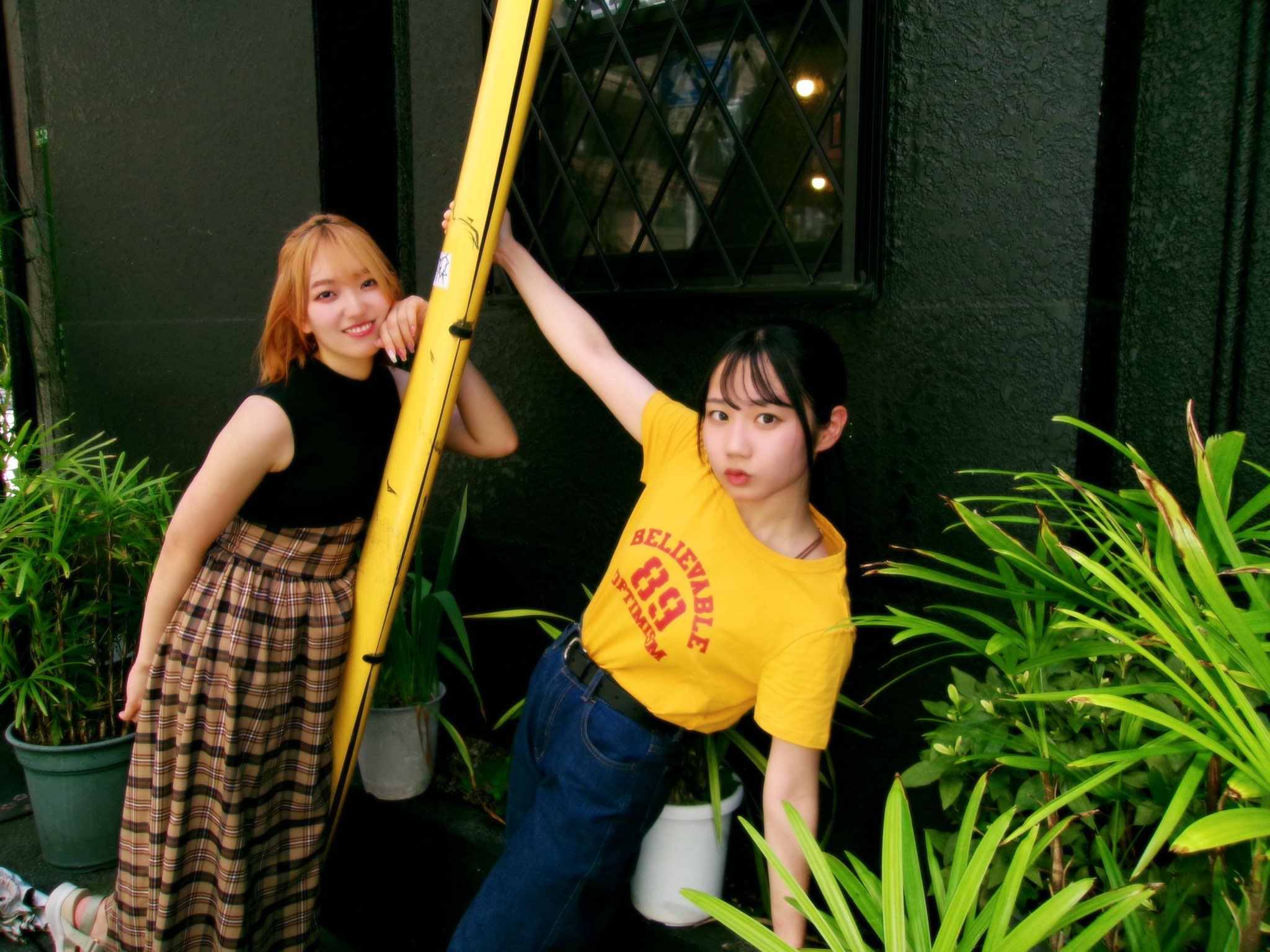 【みっちゃん】 $_57.PNG?set_id=880000500F