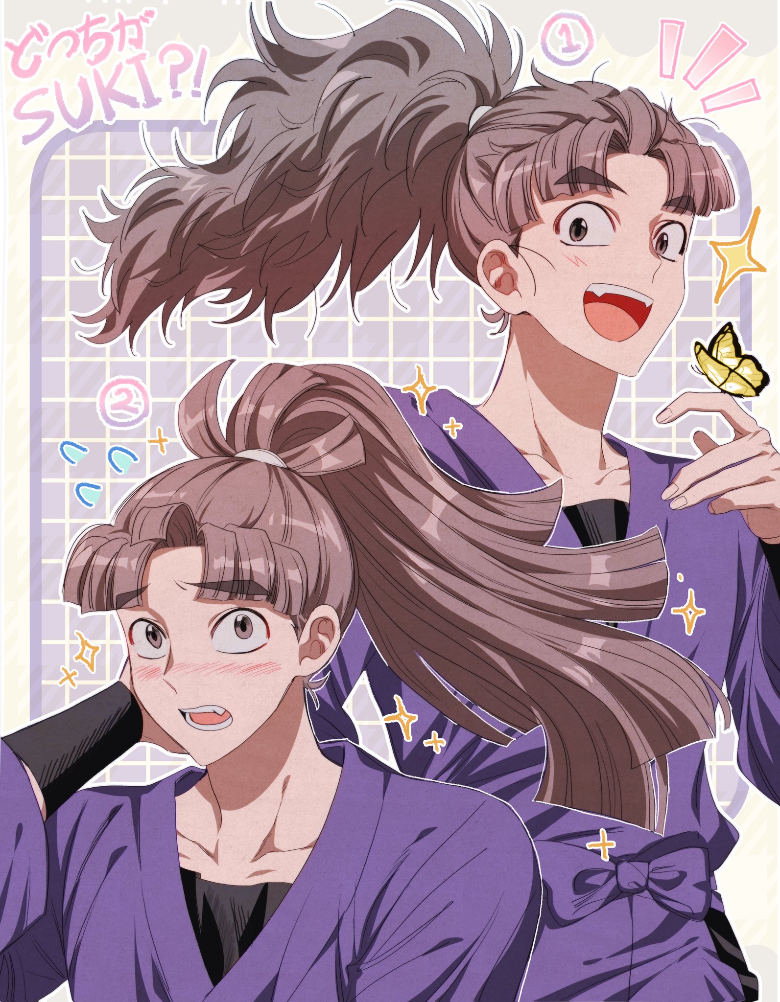 ニッキー様❤️おまとめ専用ページです。10/14まで♡ べにしょうがおいしいよ！ on X: 