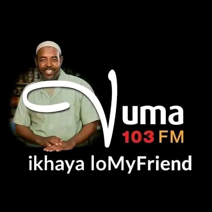 KaPhindile's tweet image. 😵‍💫🚮#JacintaNgobese
