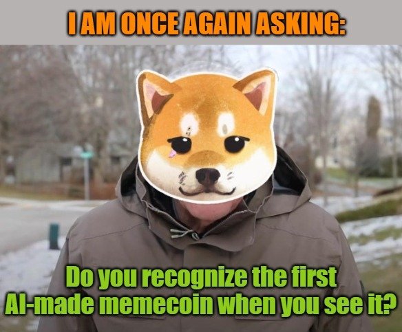 pwcbuckets's tweet photo. @EricCryptoman And get rugged nahhhhh man! Just full port into Kibshi is the safest play in crypto. 

Don't gamble take the sure road. https://t.co/O9ISQ5jvnN