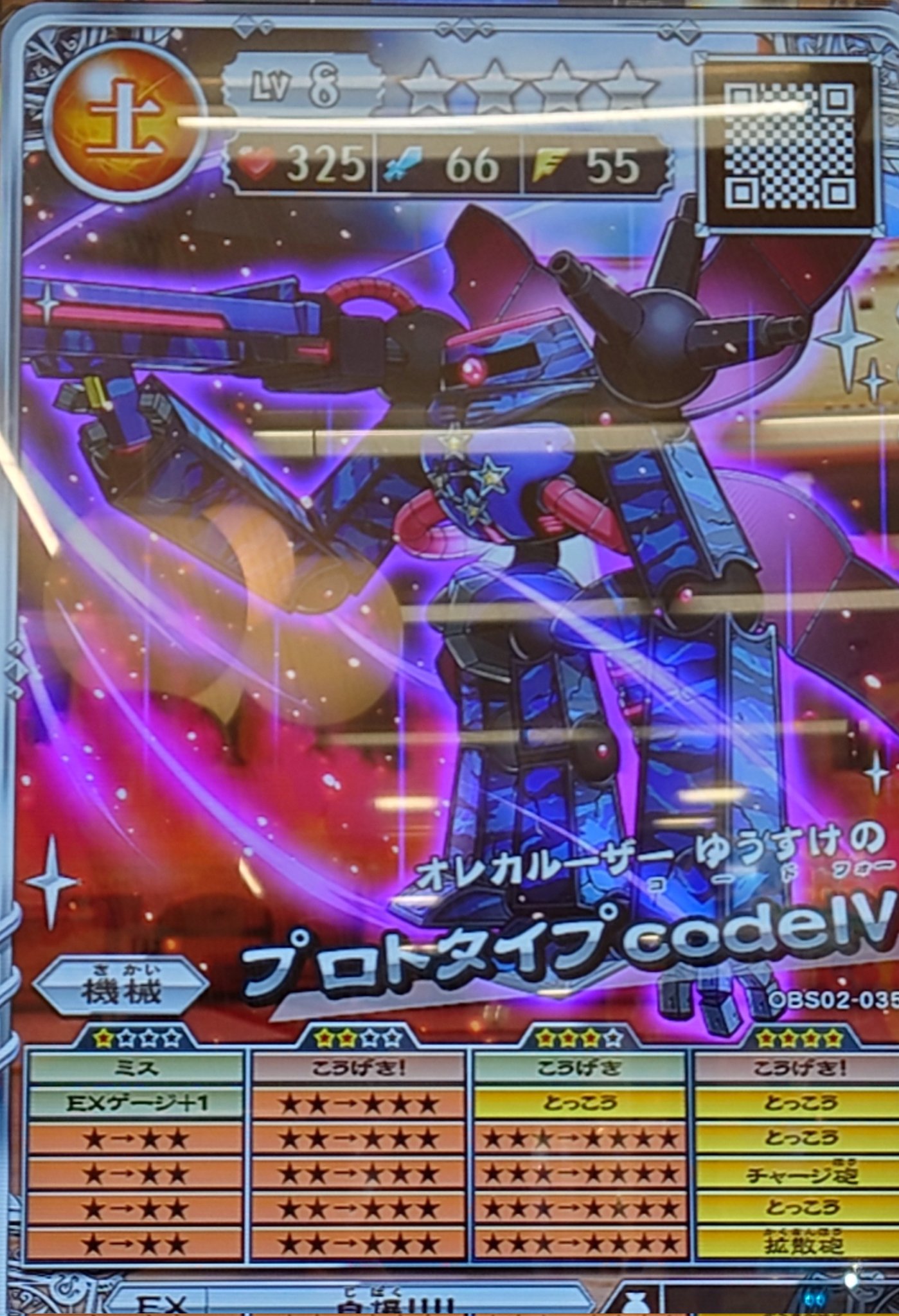 ♯Hhg24GGバトルブレイク03混戦ミックスドバトル人気7種 バンダイ 商品・サービスサイト | TRADING FIGURE BATTLE バトル